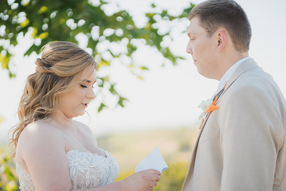 Ellis Wedding-20240531-1490