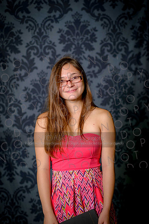 2014JrCapFormal-2117
