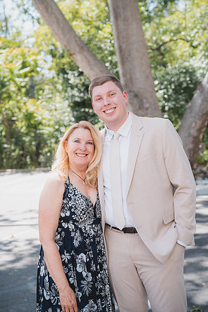 Ellis Wedding-20240531-1293