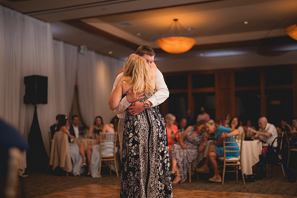 Ellis Wedding-20240531-2605