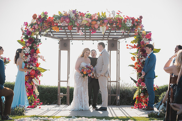 Ellis Wedding-20240531-1886