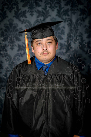 2014HCapFormal-6065