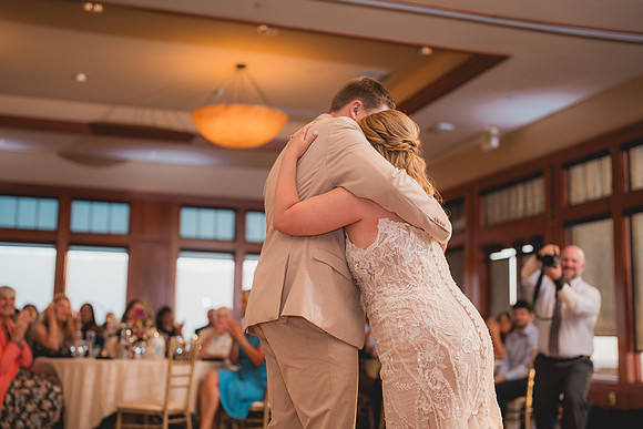 Ellis Wedding-20240531-2326