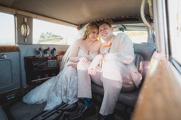 Ellis Wedding-20240531-2029