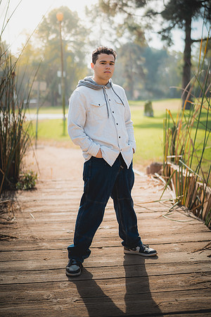 Zuniga, Jenn-20241223-1091