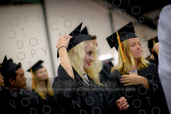 2014HCapCeremony-5261