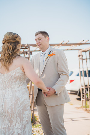Ellis Wedding-20240531-1464