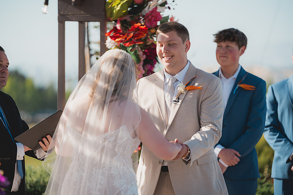 Ellis Wedding-20240531-1747