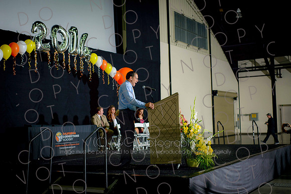 2014JrCapCeremony-1028