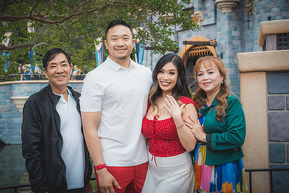 Doan, Vinh-20240517-1110