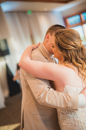Ellis Wedding-20240531-2277