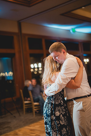 Ellis Wedding-20240531-2628