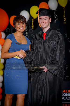 2014HCapFormal-6213