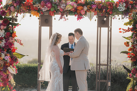 Ellis Wedding-20240531-1828