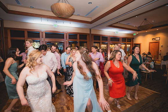 Ellis Wedding-20240531-2908