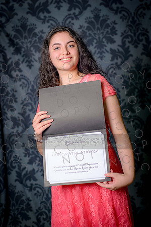 2014JrCapFormal-2075