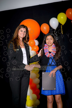 2014JrCapFormal-2084