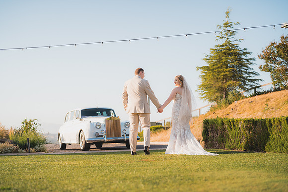 Ellis Wedding-20240531-1969