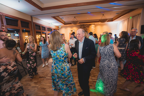 Ellis Wedding-20240531-2878