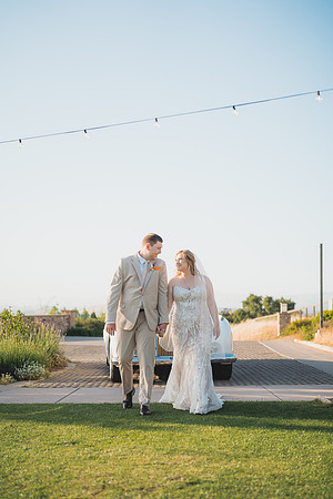 Ellis Wedding-20240531-1956