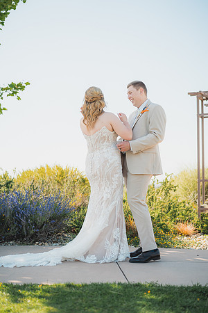 Ellis Wedding-20240531-1444