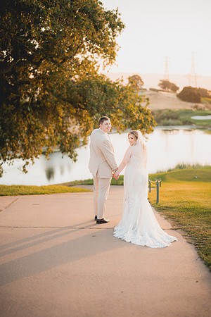 Ellis Wedding-20240531-2378