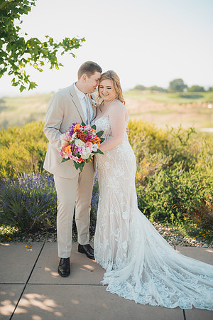 Ellis Wedding-20240531-1593