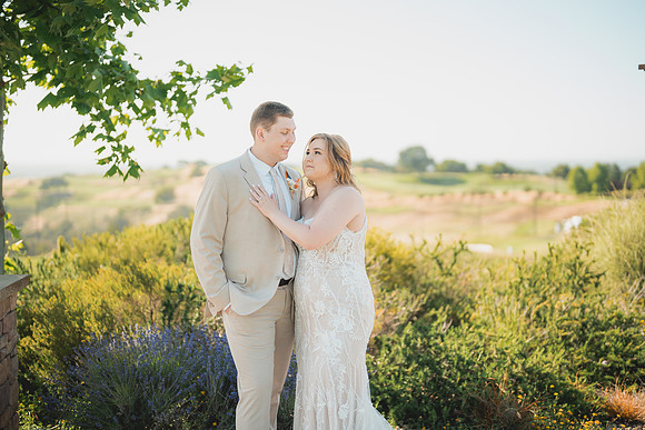Ellis Wedding-20240531-1563