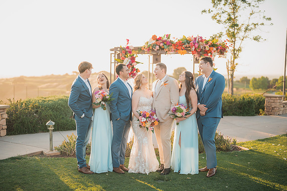 Ellis Wedding-20240531-2052