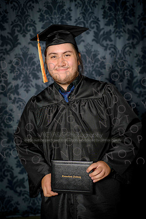 2014HCapFormal-6101