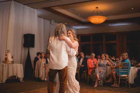 Ellis Wedding-20240531-2685