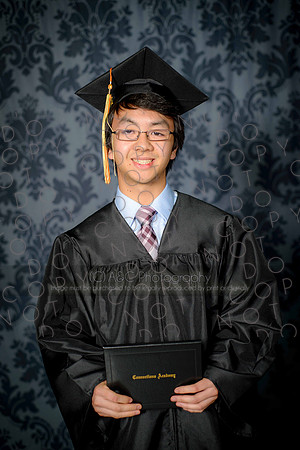2014HCapFormal-6067
