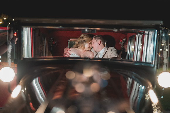 Ellis Wedding-20240531-3137