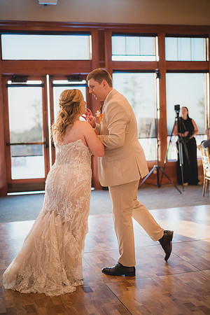 Ellis Wedding-20240531-2249