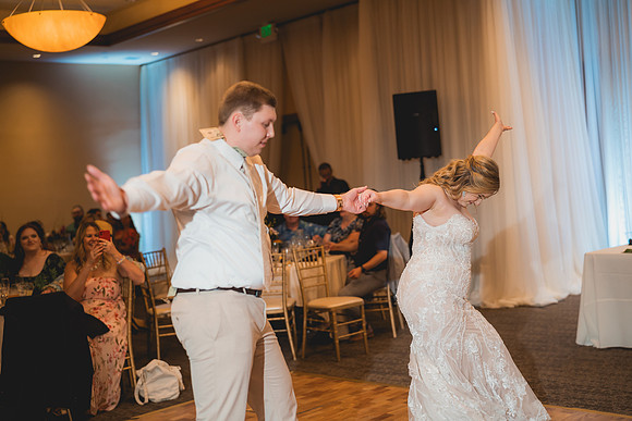 Ellis Wedding-20240531-2824