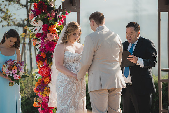 Ellis Wedding-20240531-1762