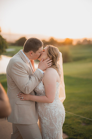 Ellis Wedding-20240531-2418