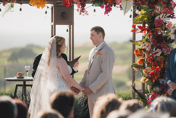 Ellis Wedding-20240531-1779