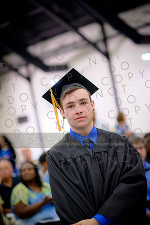 2014HCapCeremony-5204