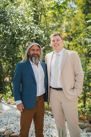 Ellis Wedding-20240531-1263