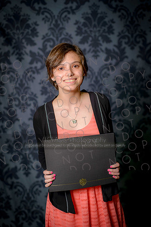 2014JrCapFormal-2133