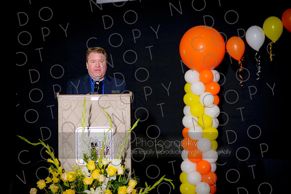 2014JrCapCeremony-1078