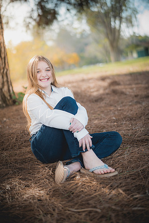 Zuniga, Jenn-20241223-1024