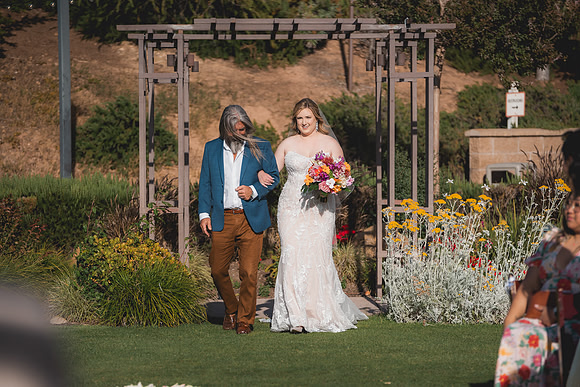 Ellis Wedding-20240531-1731