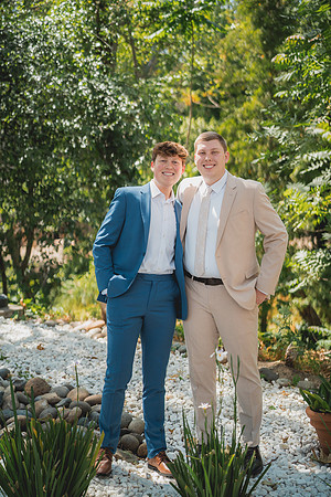 Ellis Wedding-20240531-1251