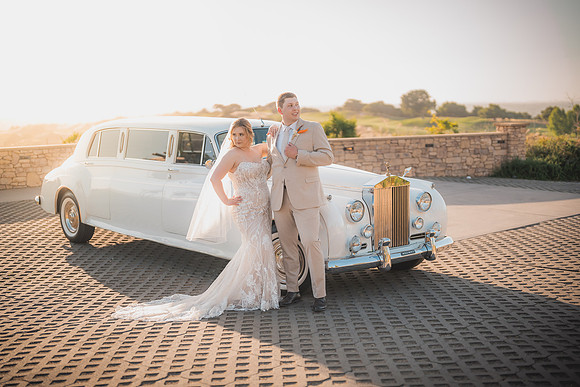Ellis Wedding-20240531-2009