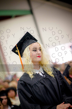 2014HCapCeremony-5192