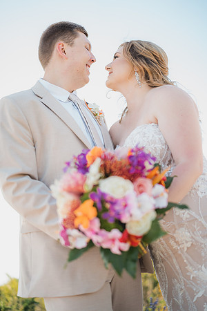 Ellis Wedding-20240531-1568