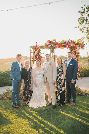 Ellis Wedding-20240531-2043