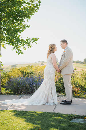 Ellis Wedding-20240531-1430